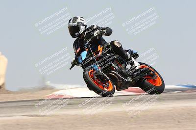 media/Jun-16-2024-Lets Ride (Sun) [[4ae6dd1f02]]/Group B/1120am (Grapevine)/